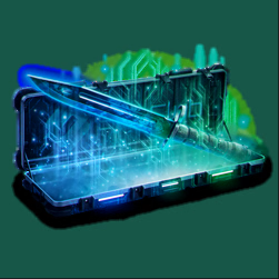 skin.club-Farm Phase Case Case